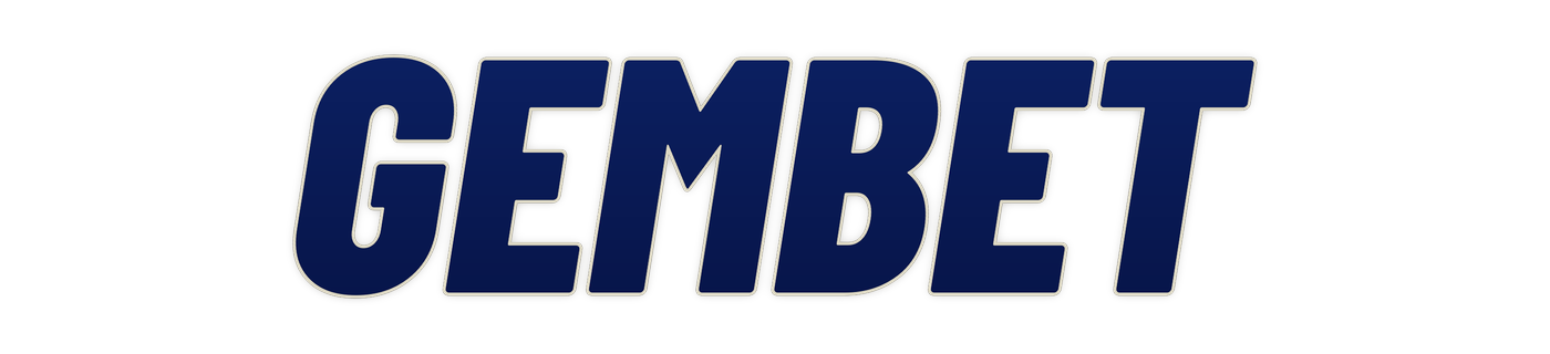 Gembet